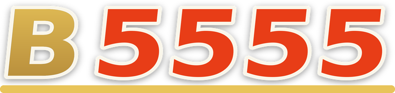 b5555