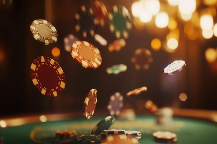 Teen Patti Prize