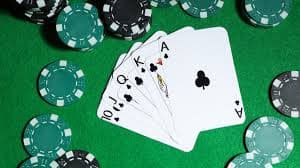 Roulette LuckyWheel